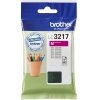 Tusz Brother LC3217M LC3217M